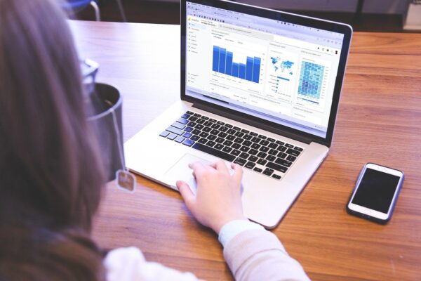 Waarom het uitbesteden van online marketing tijd en geld bespaart
