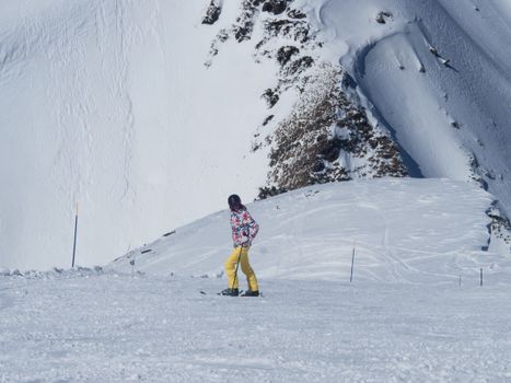 Halfpipe snowboarden voor vrouwen bij de Olympische Winterspelen 2026: Wat je moet weten