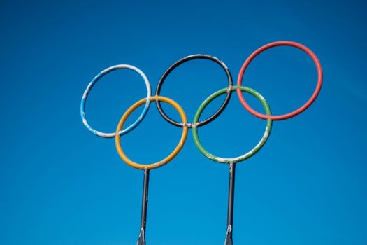 Een Overzicht van de Olympische Spelen Vandaag: Wat Je Moet Weten