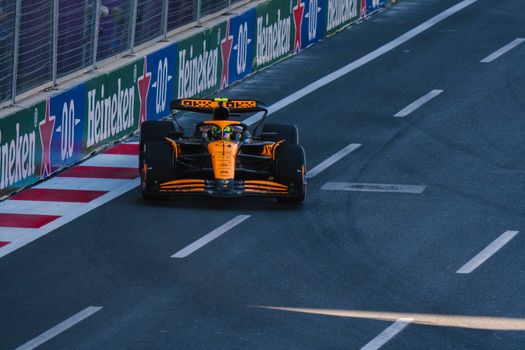 Blijf Op De Hoogte Van Het Laatste Formule 1 Nieuws, Met Focus Op Max Verstappen