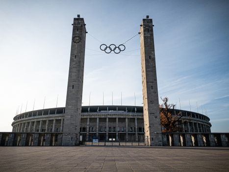 Wat je moet weten over de Olympische Spelen 2026