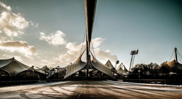 De Opkomst van Skeleton bij de Olympische Spelen 2026
